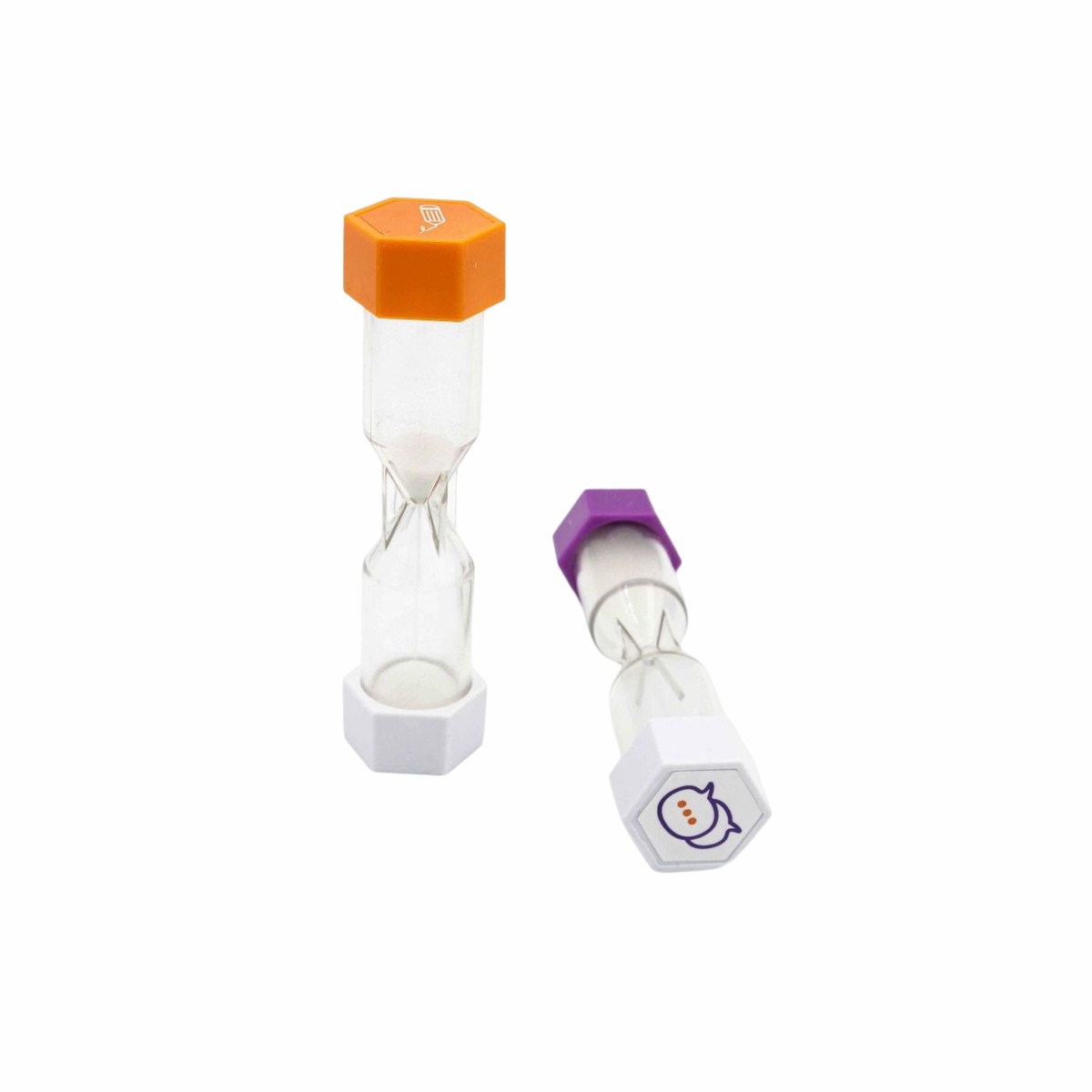 1 minute sand timer
