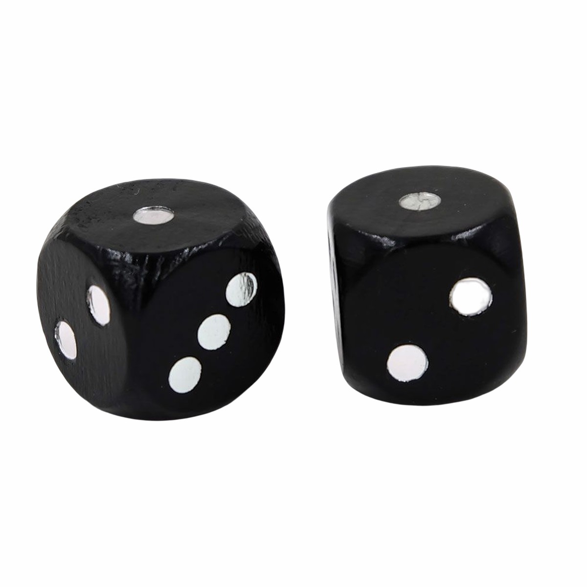 '1' trick die (18 mm)