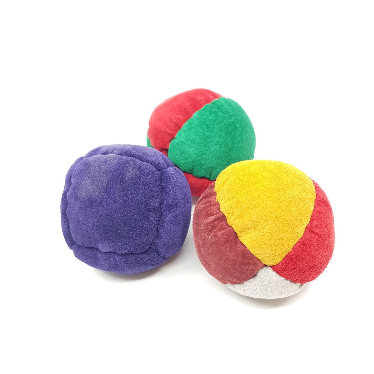 'Ib' Small Ball - Sand